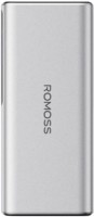 Photos - Powerbank Romoss PPU10 