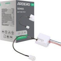 Photos - Security Sensor Ardero SEN55 