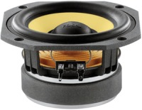 Photos - Car Subwoofer Focal JMLab 13KS 