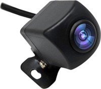 Photos - Reversing Camera CNV 8025 