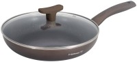 Photos - Pan HOLMER Magnetic Chef FP-12230-SBMBL 30 cm