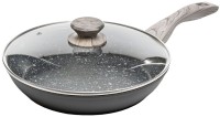 Photos - Pan HOLMER Star Chef FP-22324-SWMGBL 24 cm