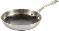 Pan TESCOMA SteelCraft 780554 24 cm