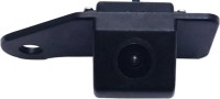 Photos - Reversing Camera Witson AHD8223 