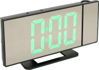 Photos - Radio / Clock VST 896 