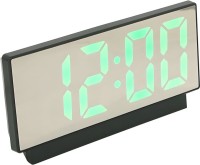 Photos - Radio / Clock VST 897 