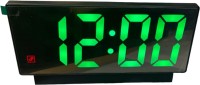 Photos - Radio / Clock VST 897L 