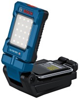 Photos - Flashlight Bosch GLI 18V-800 