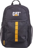 Photos - Backpack CATerpillar Tactical 84722 21.5 L