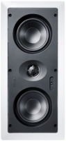 Photos - Speakers Canton InWall 445 LCR 