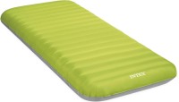 Inflatable Mattress Intex 64097 