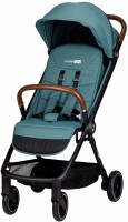 Pushchair FreeOn Bold 