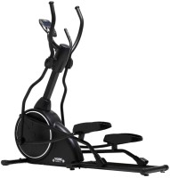 Photos - Cross Trainer York Fitness HX9 