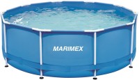 Photos - Frame Pool Marimex Florida 3.05x0.91 