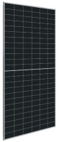 Photos - Solar Panel Astronergy CHSM72N(DG)/F-BH-565 565 W