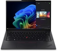 Photos - Laptop Lenovo ThinkPad T14s Gen 6 AMD