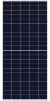 Photos - Solar Panel BlueSun BSM560M10-72HPH 560 W