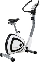 Photos - Exercise Bike Motive Fitness U.N.O. HT400 