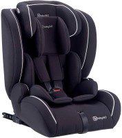 Photos - Car Seat BabyGO Free Fix i-Size 