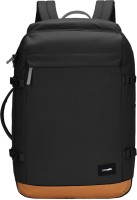 Photos - Backpack Pacsafe GO 44L 44 L