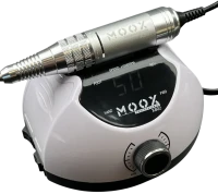 Photos - Nail Care Kit Moox X802 