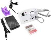 Photos - Nail Care Kit Global Fashion ZS-602 