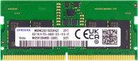 RAM Samsung M425 SO-DIMM DDR5 1x8Gb M425R1GB4BB0-CQK