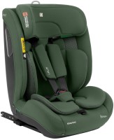 Photos - Car Seat Kikka Boo i-Flit i-Size 