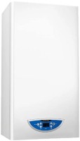 Boiler Hotpoint-Ariston Matis Condens Plus 24 23.6 kW 230 V