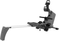 Photos - Rowing Machine Kettler Axos Rower 2.0 