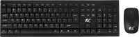 Keyboard NanoRS RS580 