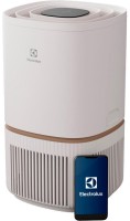 Air Purifier Electrolux EPO-50351SW 