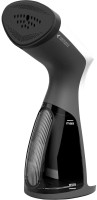 Photos - Clothes Steamer Liberton LHS-6905 