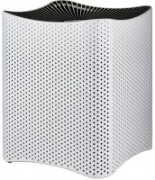 Photos - Air Purifier MILLA APHM1001 