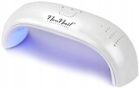 Photos - Nail Lamp Neonail Mini Lamp LED 