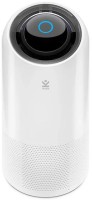 Air Purifier Avalla R-2000 