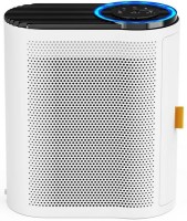 Air Purifier Conopu DH-JH04 