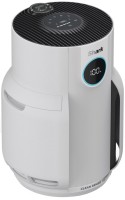 Photos - Air Purifier SHARK NeverChange5 Air Purifier MAX 