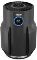 Photos - Air Purifier SHARK NeverChange5 Air Purifier 