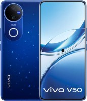 Photos - Mobile Phone Vivo V50 128 GB / 8 GB