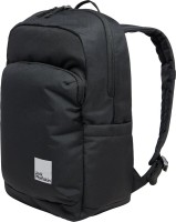 Backpack Jack Wolfskin Taubenberg 30 30 L