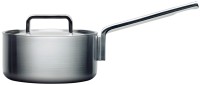 Photos - Stockpot Iittala Tools 1010453 