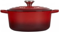 Photos - Stockpot Le Creuset 21177260602430 