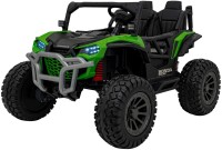 Photos - Kids Electric Ride-on Ramiz Honda Talon 4x4 