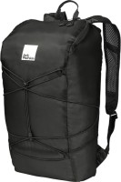 Photos - Backpack Jack Wolfskin Wandermood Packable 24 24 L