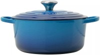 Photos - Stockpot Le Creuset 21177242202430 