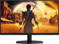 Photos - Monitor AOC 27G42E 27 "