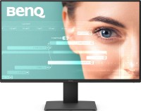 Photos - Monitor BenQ GW2491 23.8 "