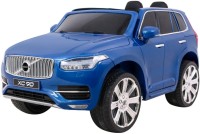 Photos - Kids Electric Ride-on Ramiz Volvo XC90 