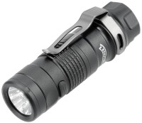 Photos - Flashlight Walther EFC1 